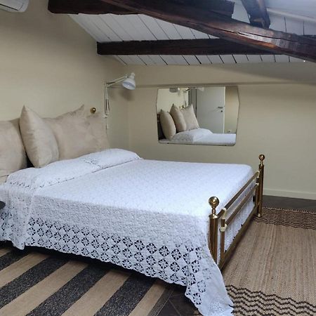 Bed and Breakfast Le Stanze Del Cioccolato Модіка Екстер'єр фото